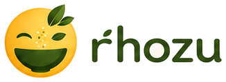 RHOZU