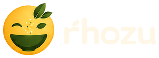 RHOZU
